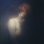 Cade la notte  