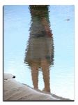 I colori del mare