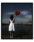 Quando è amore