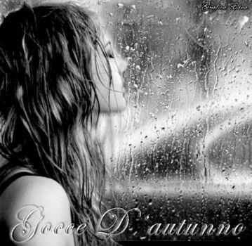 Dove tu mi guardi