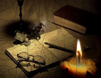 Verrà l'estate e ti scrivo