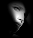A volte il pensiero