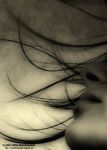 Parce que la nuit... (Perch la notte...)
