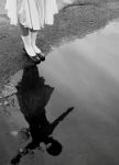 Volti d’acqua