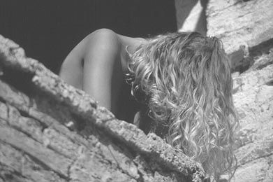 Ti amerò in silenzio