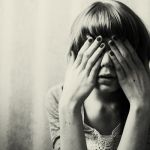Sarò nella tua assenza