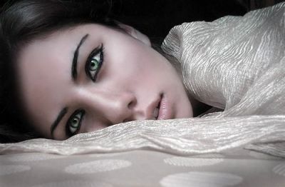 Nel silenzio