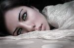 Nel silenzio