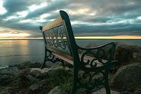 Tracce di una notte