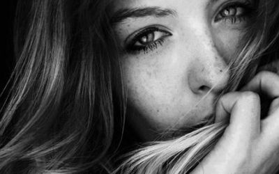 Dove mi leggi