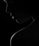 Profili di luce  