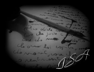 Voci inascoltate