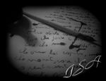 Voci inascoltate