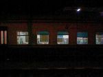 Note d’ombra