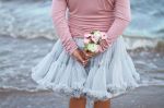 Il tuo nome è primavera