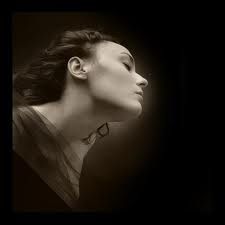 Profumo di donna
