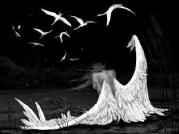 Adagio