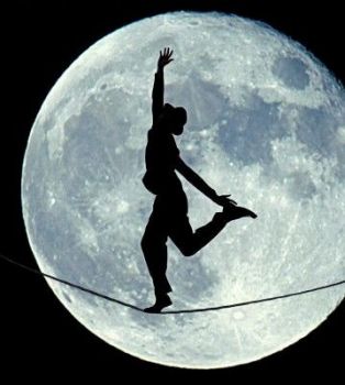 Il filo del tempo