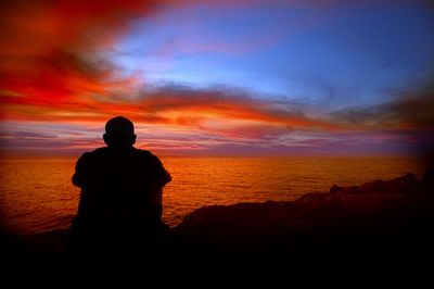 Pensiero