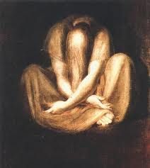 Rumori dellanima