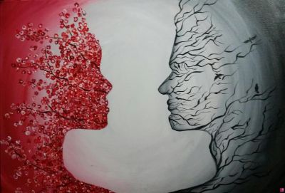 Sguardi