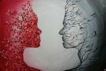 Sguardi