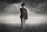 Come unombra nella notte