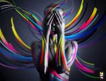 I colori dellamore