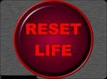Sar Reset