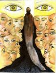 L'Incontro