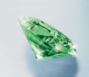 Smeraldi Superstiti