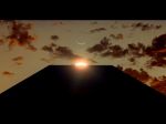 Ricercando Il Segmento Mancante