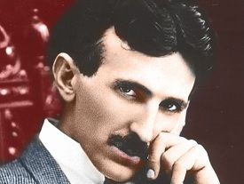 Genio Nell'Oblio