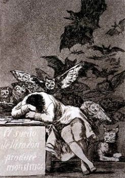 Osservazioni D'Alba