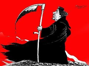 Un Tempo Egli Fu
