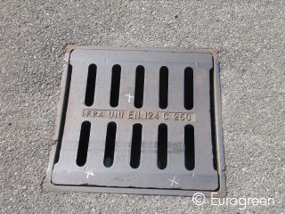 Tombini