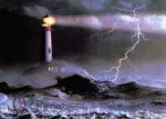 Il Faro