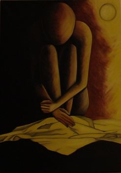 Gioca Il Silenzio