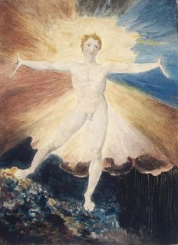 Canti di Anàsteros: La Solitudine dell'Unicità (II Canto)