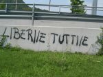 Libera Tutti