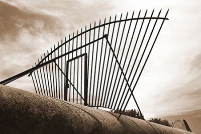 L'Inutile