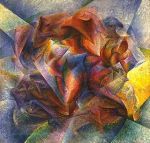 L'Arte