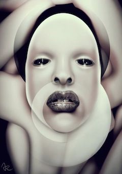 Le Labbra