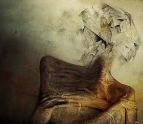 Impronte certe