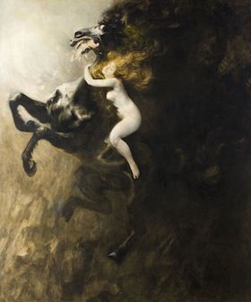 Destino