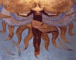 Icarus