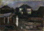La Porta di Casa