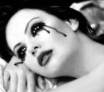 Il trucco