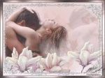 Sognando  