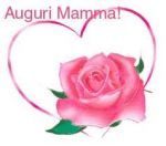Buon compleanno  